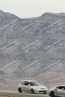 media/Nov-22-2025-Speed Ventures (Sat) [[a198746dab]]/2-Red Group/Session 2 (Turn 10)/